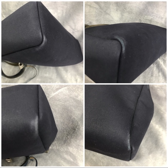 HERMES HER BAG PM WITH 2 INTERCHANGEABLE BAG PM - Picture 4 of 8